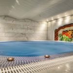 Kiana Hotel Mashhad (7)