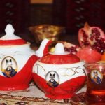 Kiana Hotel Mashhad (8)
