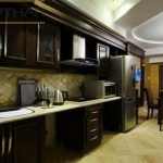 Kosar Naab Hotel Mashhad (1)