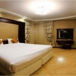 Kosar Naab Hotel Mashhad (10)
