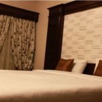 Kosar Naab Hotel Mashhad (3)