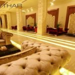 Kosar Naab Hotel Mashhad (5)