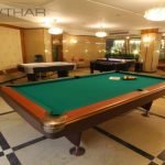 Kosar Naab Hotel Mashhad (6)
