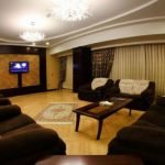Kosar Naab Hotel Mashhad (8)