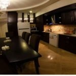 Kosar Naab Hotel Mashhad (9)