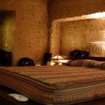 Laleh Kandovan International Rocky Hotel (7)
