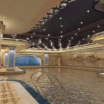 Madinah Al Reza Hotel Mashhad 7 at Madinah Al-Reza Hotel Mashhad
