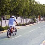 Marina Park Hotel Kish (10)