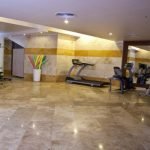 Marina Park Hotel Kish (13)