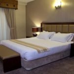 Marina Park Hotel Kish (2)