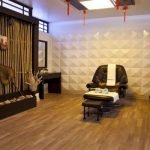 Marina Park Hotel Kish (4)