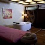 Marina Park Hotel Kish (5)
