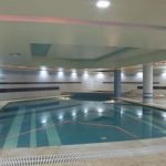 Marina Park Hotel Kish (6)
