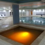 Marina Park Hotel Kish (7)