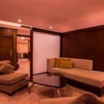 Marina Park Hotel Kish Junior 1 Bed