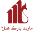Marina Park Hotel Kish Logo