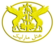 Marlik Hotel Tehran Logo