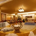 Mashhad Hotel Mashhad (5)