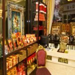 Mashhad Hotel Mashhad (7)