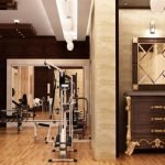 Mashhad Hotel Mashhad (8)