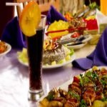 Mashhad Hotel Mashhad (9)