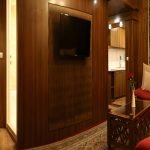 Mashhad Hotel Mashhad Apartment