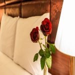 Mashhad Hotel Mashhad Double