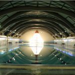 Misaagh Hotel Mashhad (3)