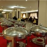 Misaagh Hotel Mashhad (4)