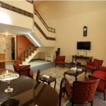 Misaagh Hotel Mashhad (5)