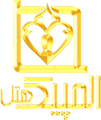 Olimpic Hotel Tehran Logo
