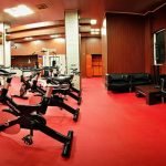 Pardisan Hotel Mashhad (3)