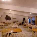 Parmida Hotel Kish (1)