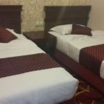 Parmida Hotel Kish (3)