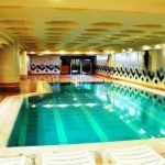 Parmida Hotel Kish (4)