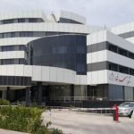 Parmida Hotel Kish (5)