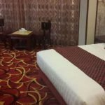 Parmida Hotel Kish (6)