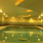Parmis Hotel Kish (3)