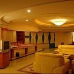 Parmis Hotel Kish (4)