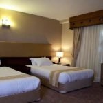 Parmis Hotel Kish (5)