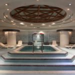 Pars Hotel Mashhad (1)