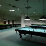 Pars Hotel Mashhad (3)