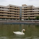 Pars Hotel Mashhad (4)
