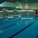 Pars Hotel Mashhad (5)