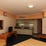 Pars Hotel Mashhad (6)