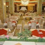 Petrochemical Recreation Complex Tabriz (2)