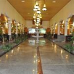 Petrochemical Recreation Complex Tabriz (4)
