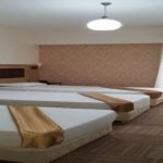 Razavieh Grand Hotel Mashhad (1)