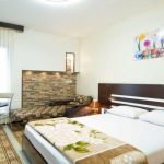 Razavieh Grand Hotel Mashhad (2)