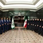 Razavieh Grand Hotel Mashhad (3)